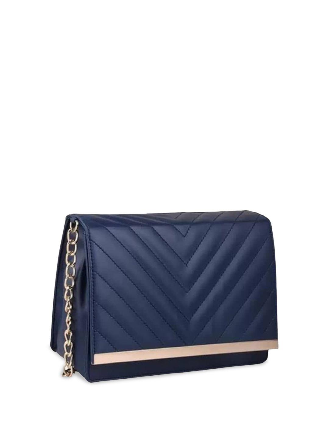 the-mini-needle-colourblocked-pu-oversized-shopper-sling-bag-with-quilted
