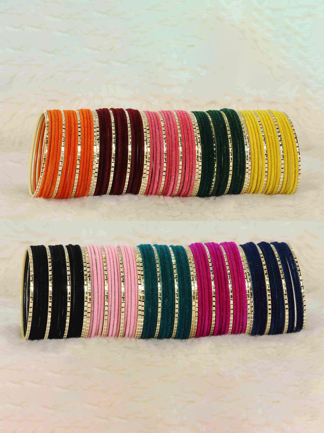 nmii-set-of-160-velvet-bangles