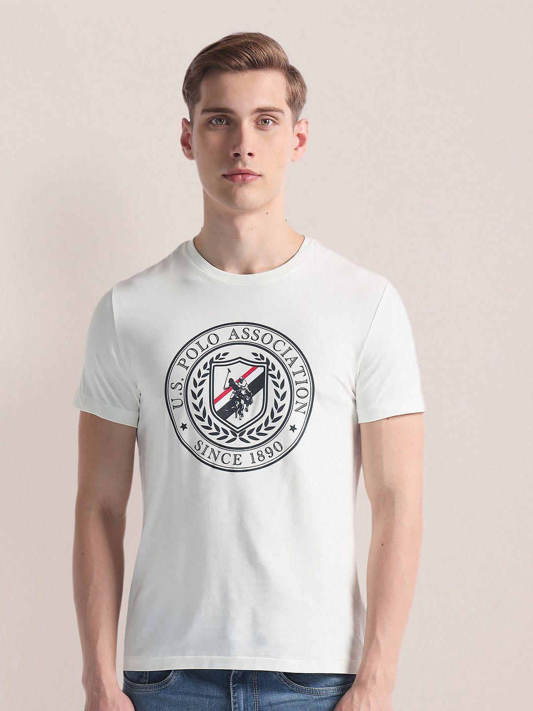 u.s.-polo-assn.-brand-logo-printed-slim-fit-t-shirt