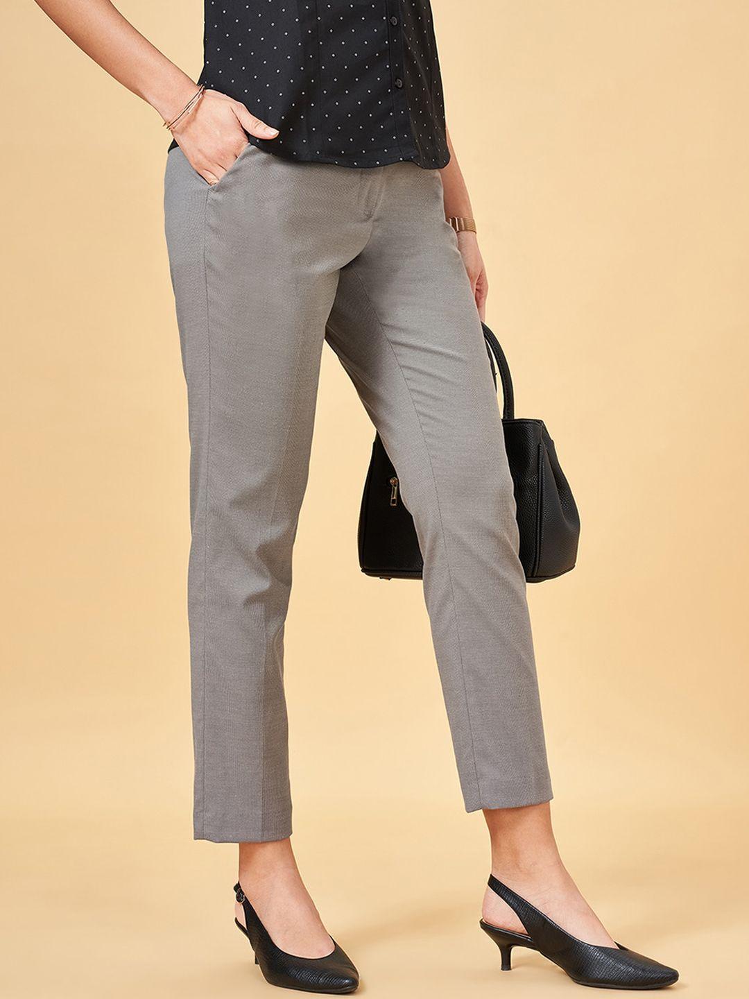 annabelle-by-pantaloons-women-slim-fit-trousers
