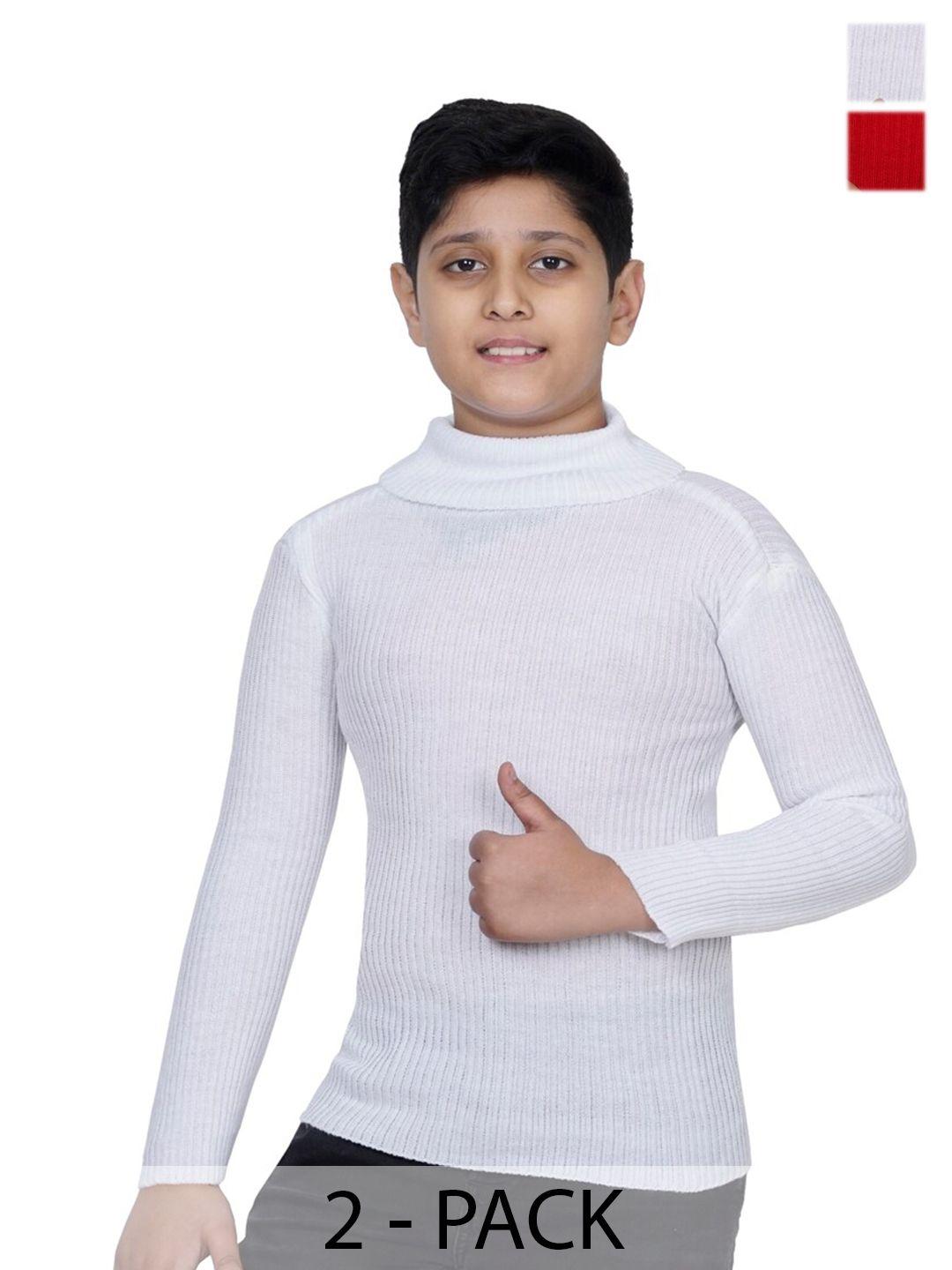 baesd-boys-woollen-pullover-with-applique-detail