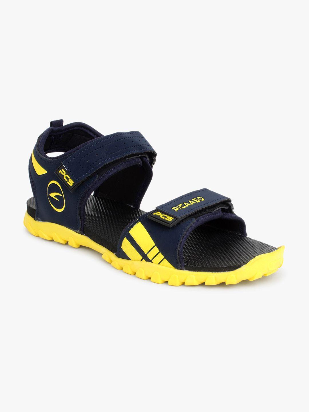 airson-men-colourblocked-sports-sandals