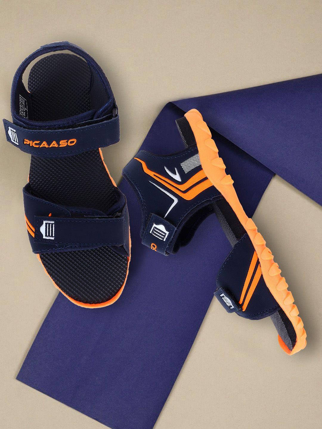 airson-men-colourblocked-sports-sandals