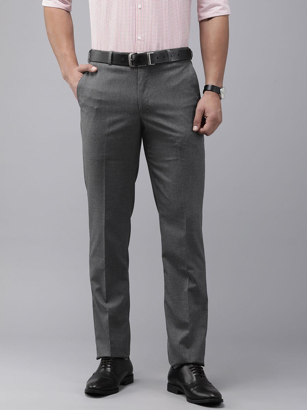 park-avenue-men-formal-trousers