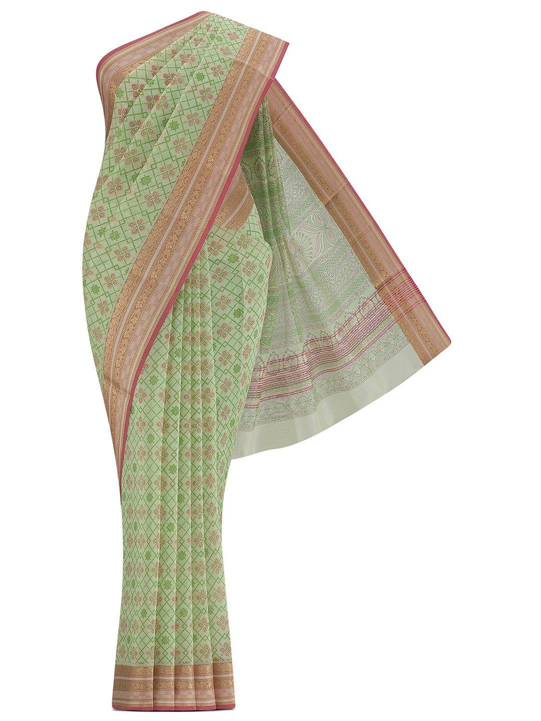 nalli-women-sarees