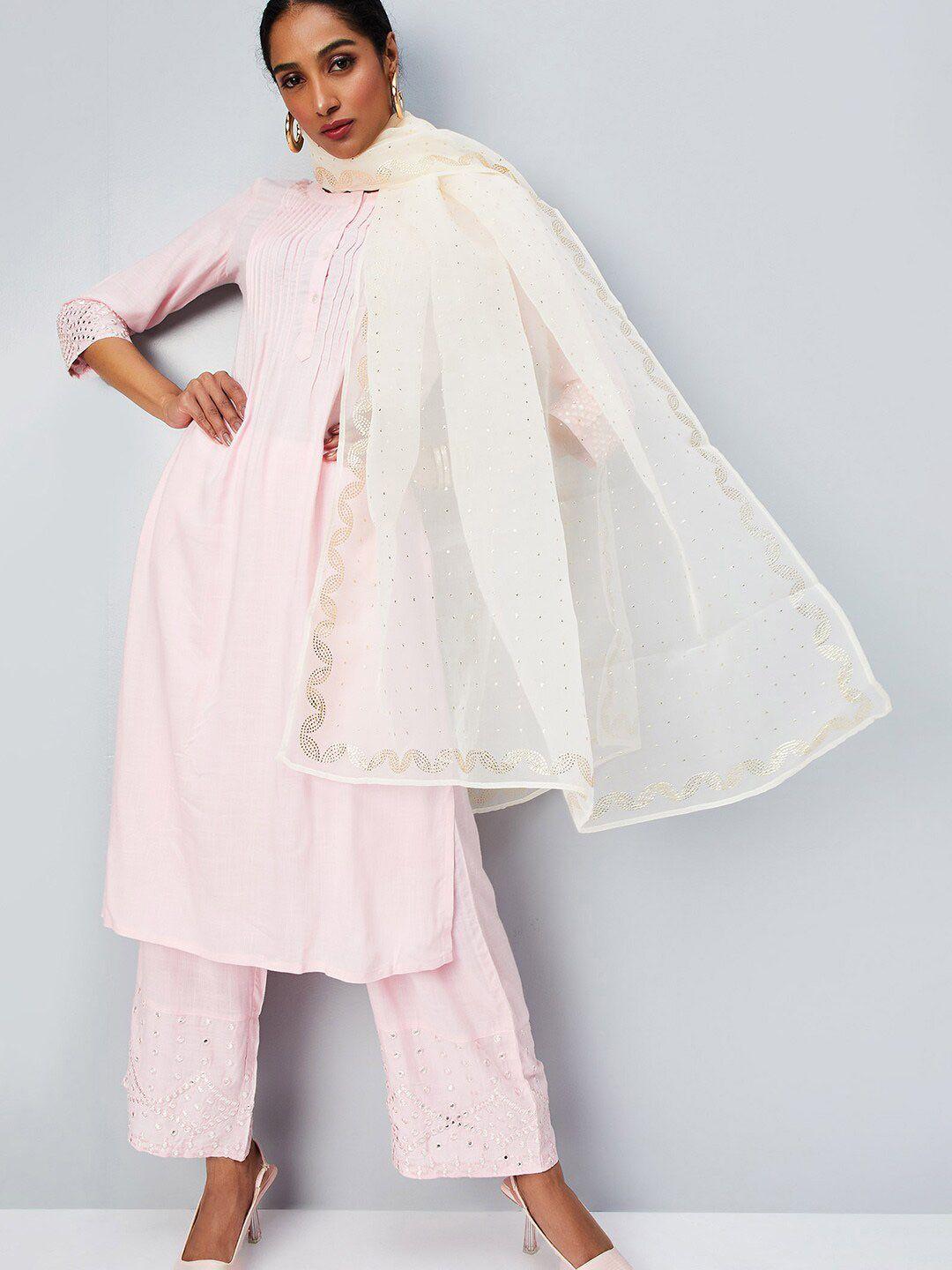 max-embroidered-organza-dupatta-with-sequinned