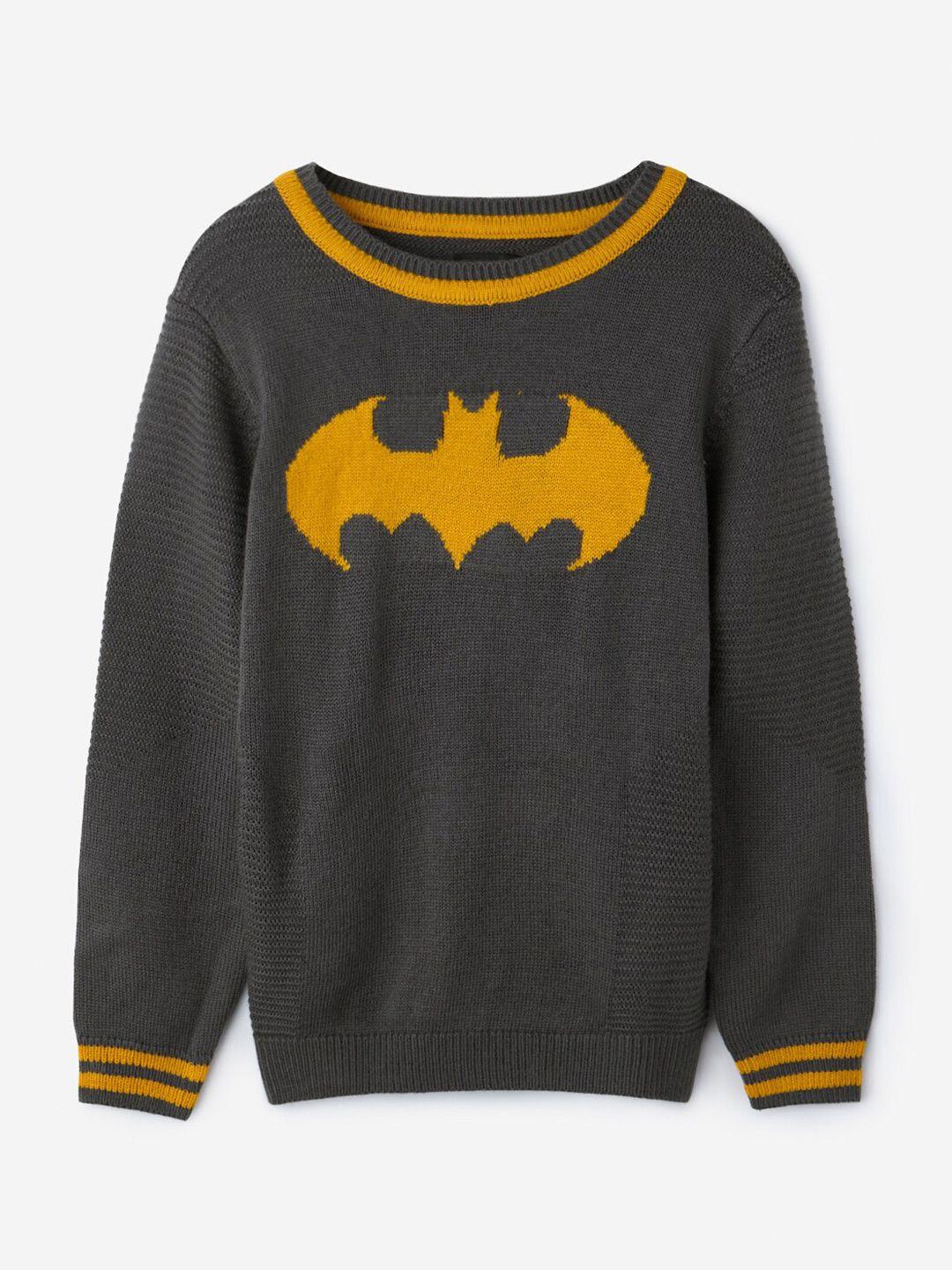 the-souled-store-boys-superhero-printed-pullover
