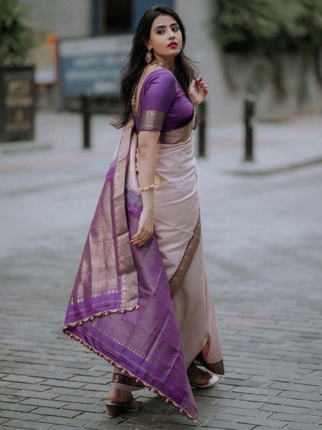 marziyaa-ethnic-woven-design-zari-silk-cotton-banarasi-saree