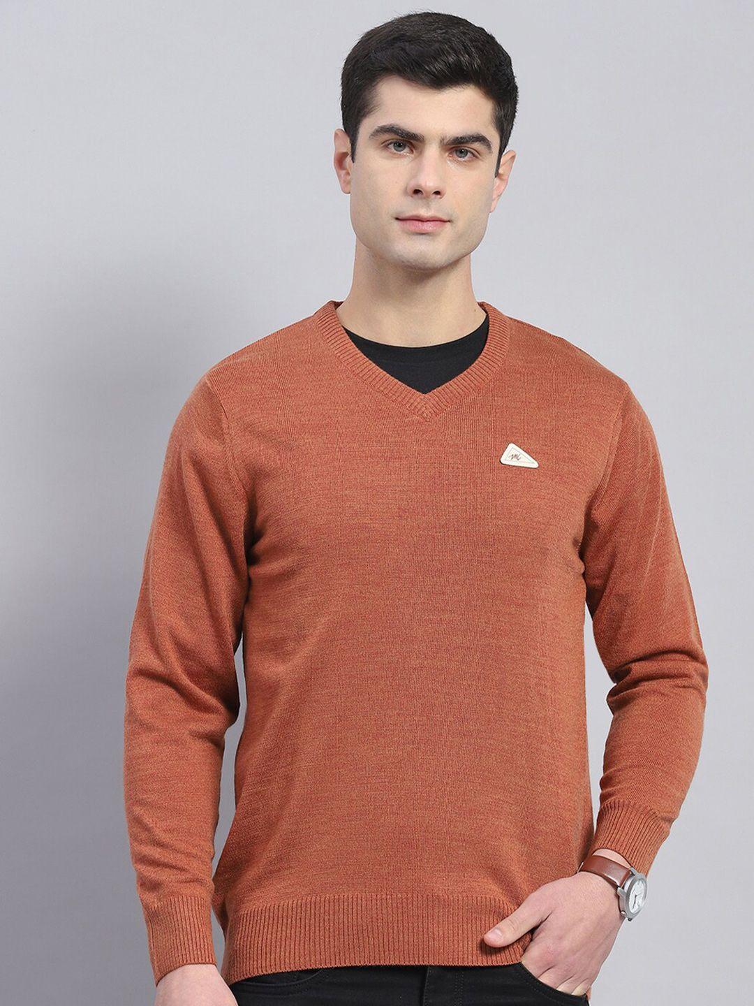 monte-carlo-v-neck-pullover-sweater