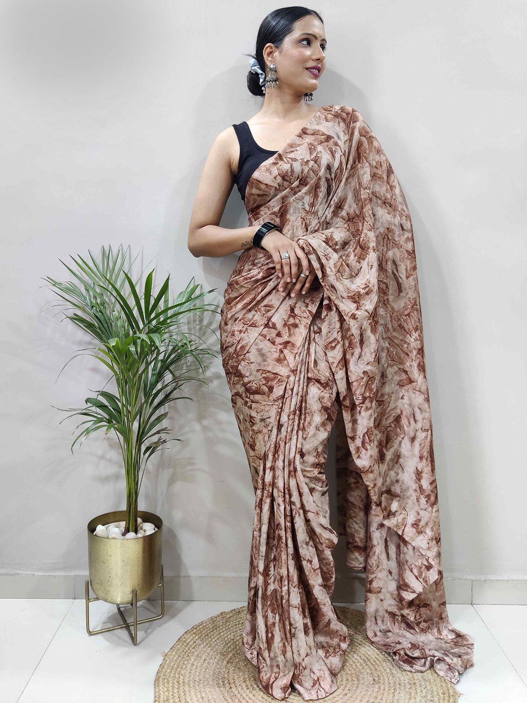 reeta-fashion-poly-chiffon-ready-to-wear-saree