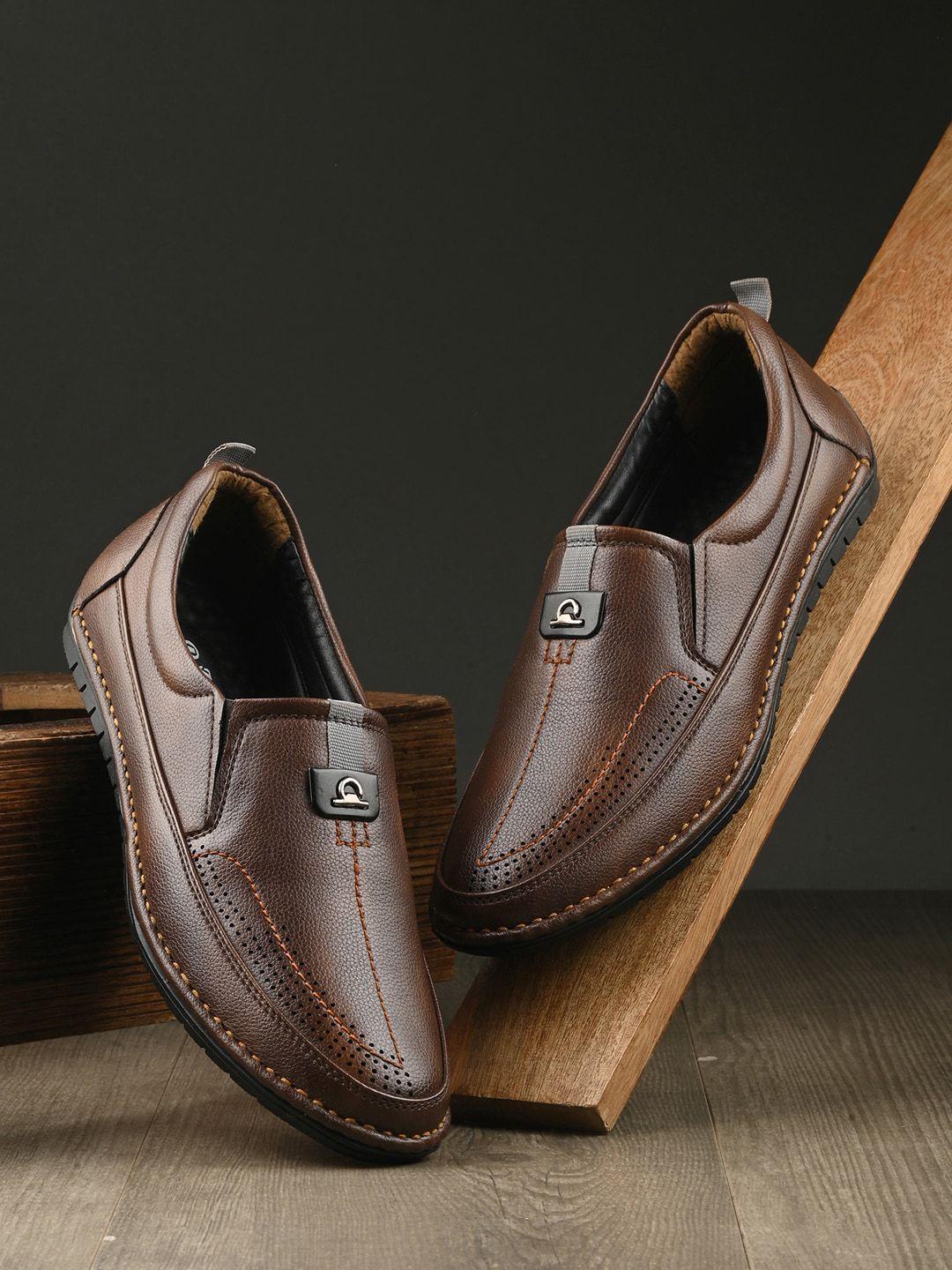 here&now-men-formal-slip-on-shoes