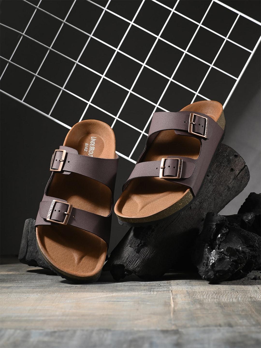 underroute-men-comfort-sandals