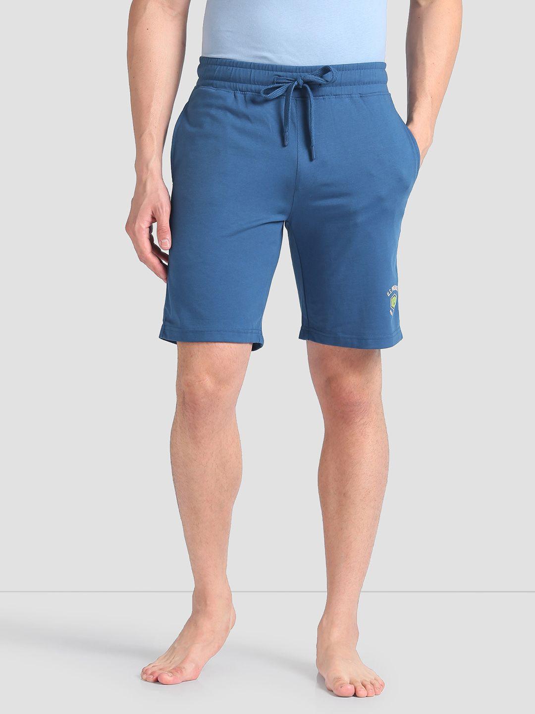 u.s.-polo-assn.-men-mid-rise-shorts