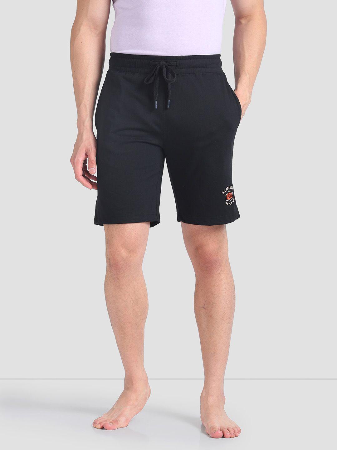 u.s.-polo-assn.-men-mid-rise-shorts