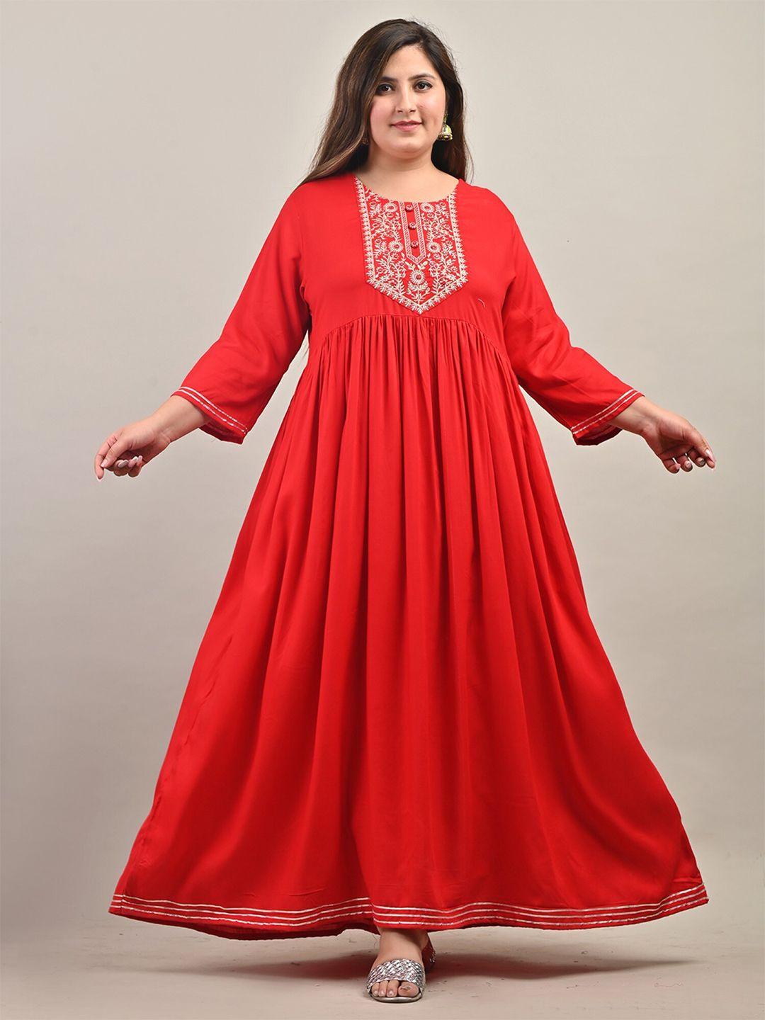 kalini-maxi-dress