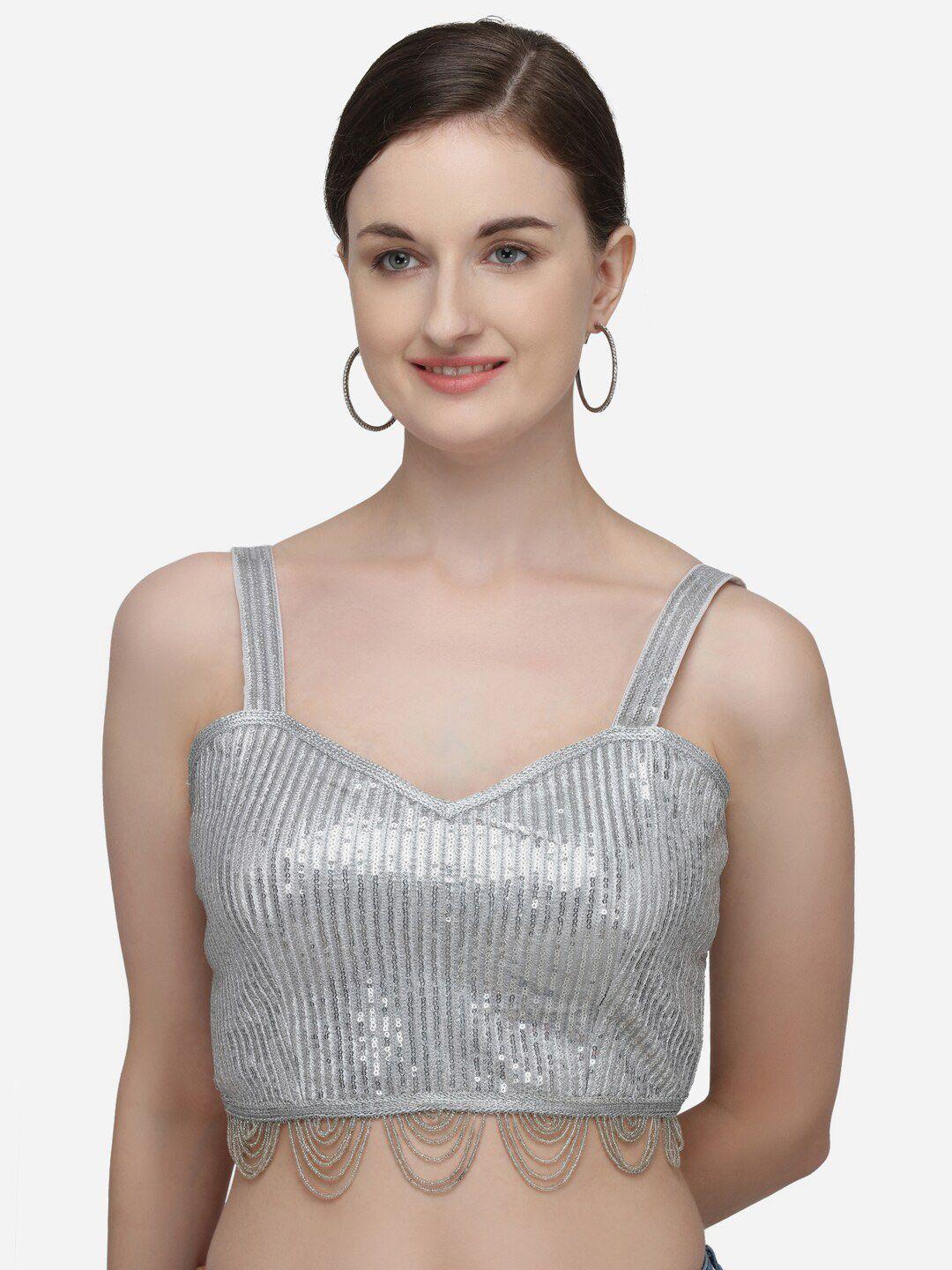mitera-embellished-silk-saree-blouse