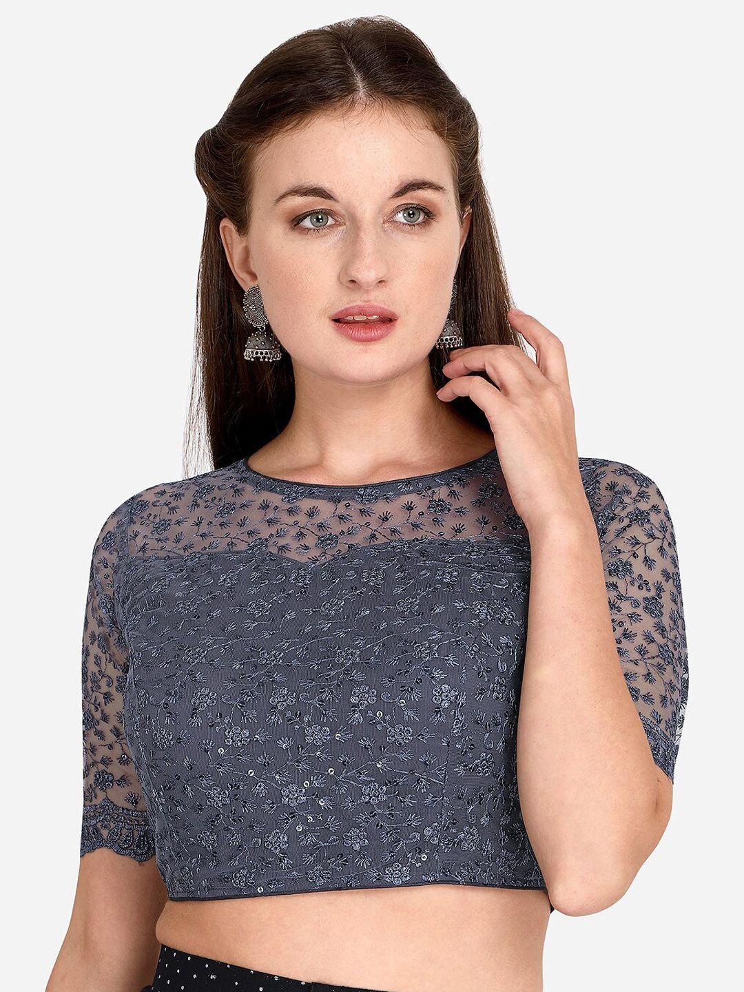 mitera-embroidered-saree-blouse