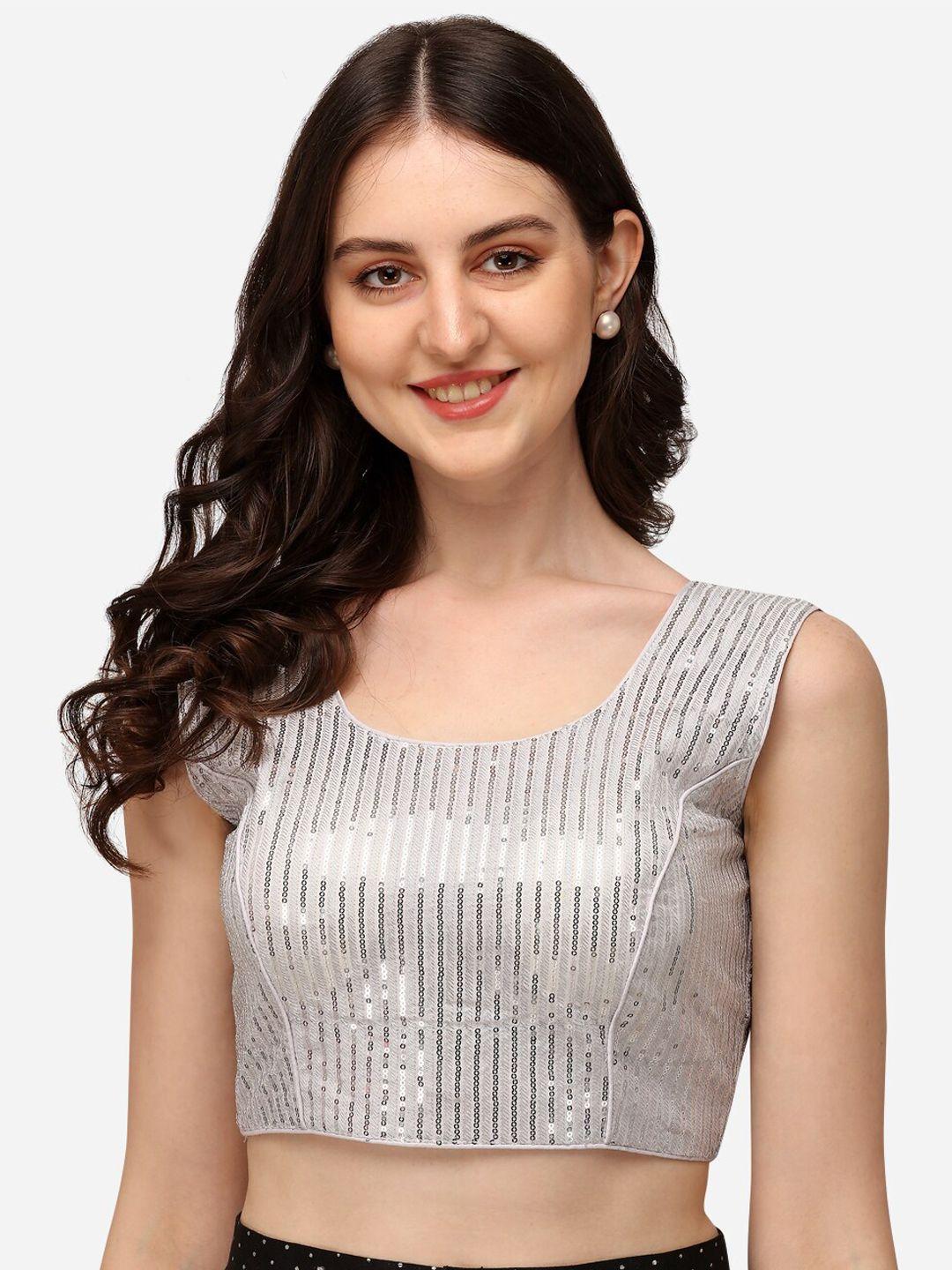 mitera-embroidered-saree-blouse