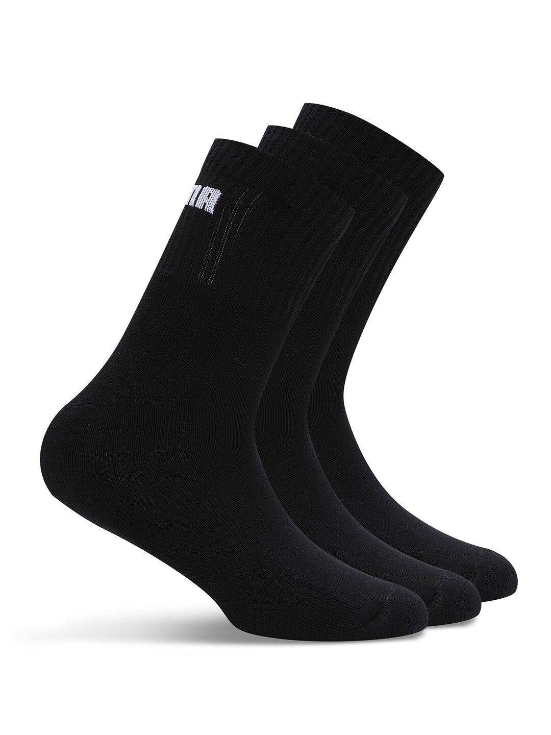 puma-unisex-pack-of-3-calf-length-cotton-socks