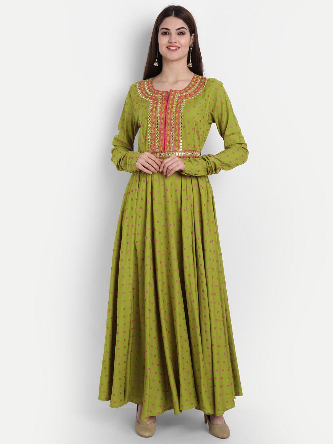 suti-ethnic-motifs-printed-embellished-maxi-ethnic-dress