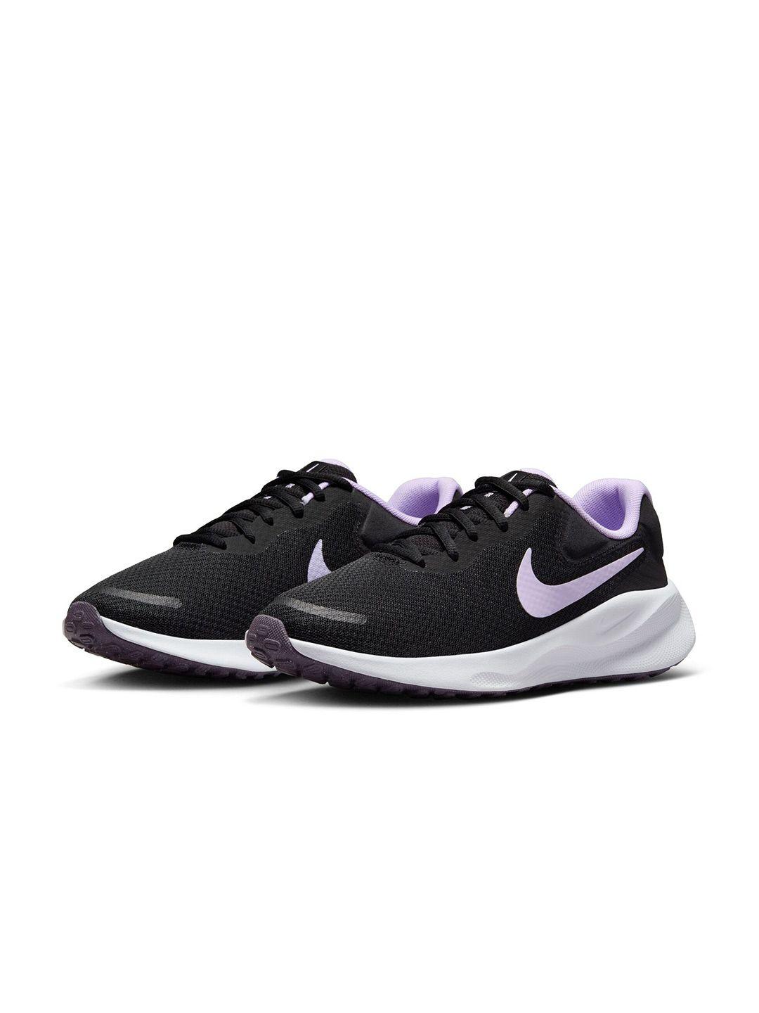 Nike Women Revolution 7 Road Running Shoes