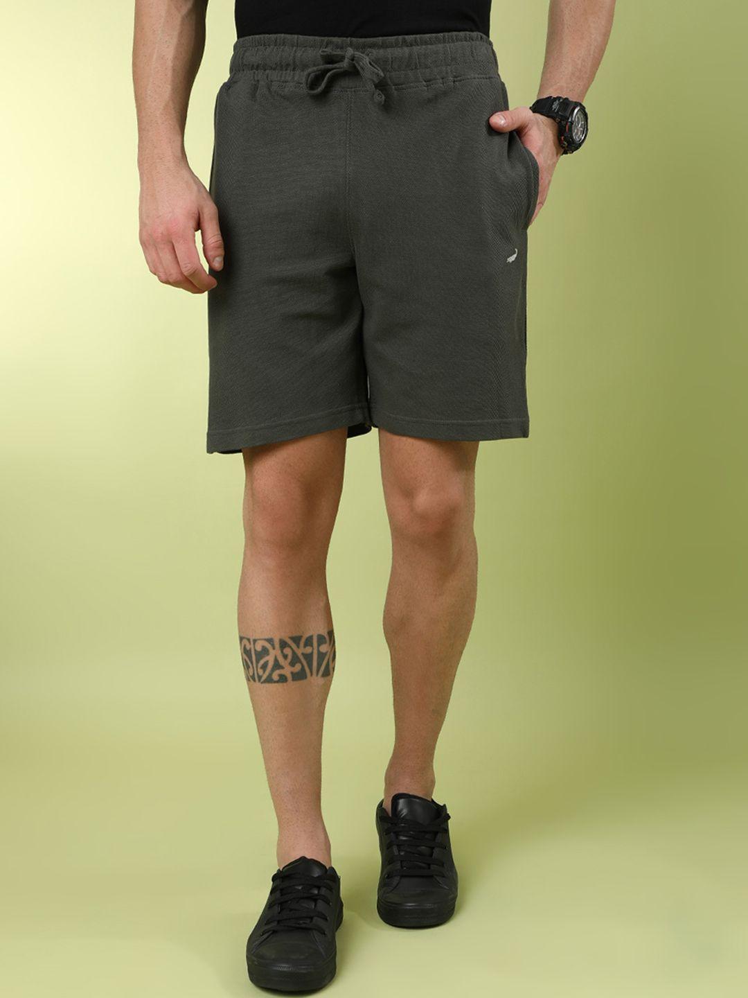 crocodile-men-mid-rise-cotton-sports-shorts