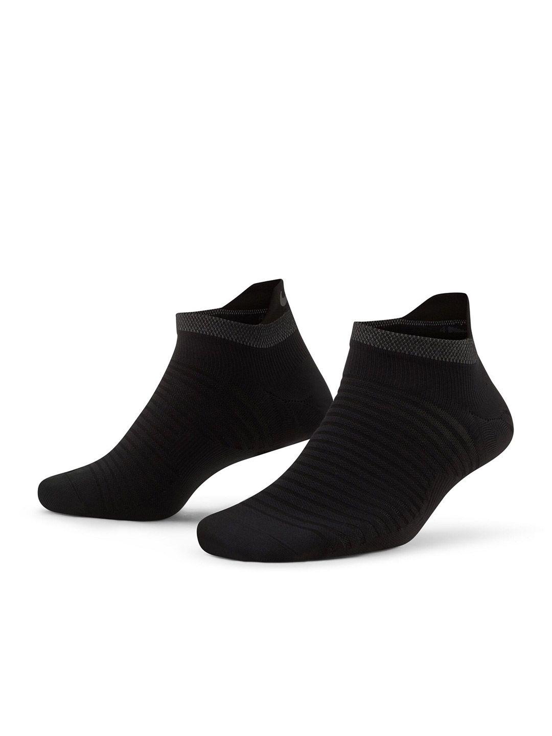 nike-spark-spark-lightweight-no-show-running-ankle-length-socks
