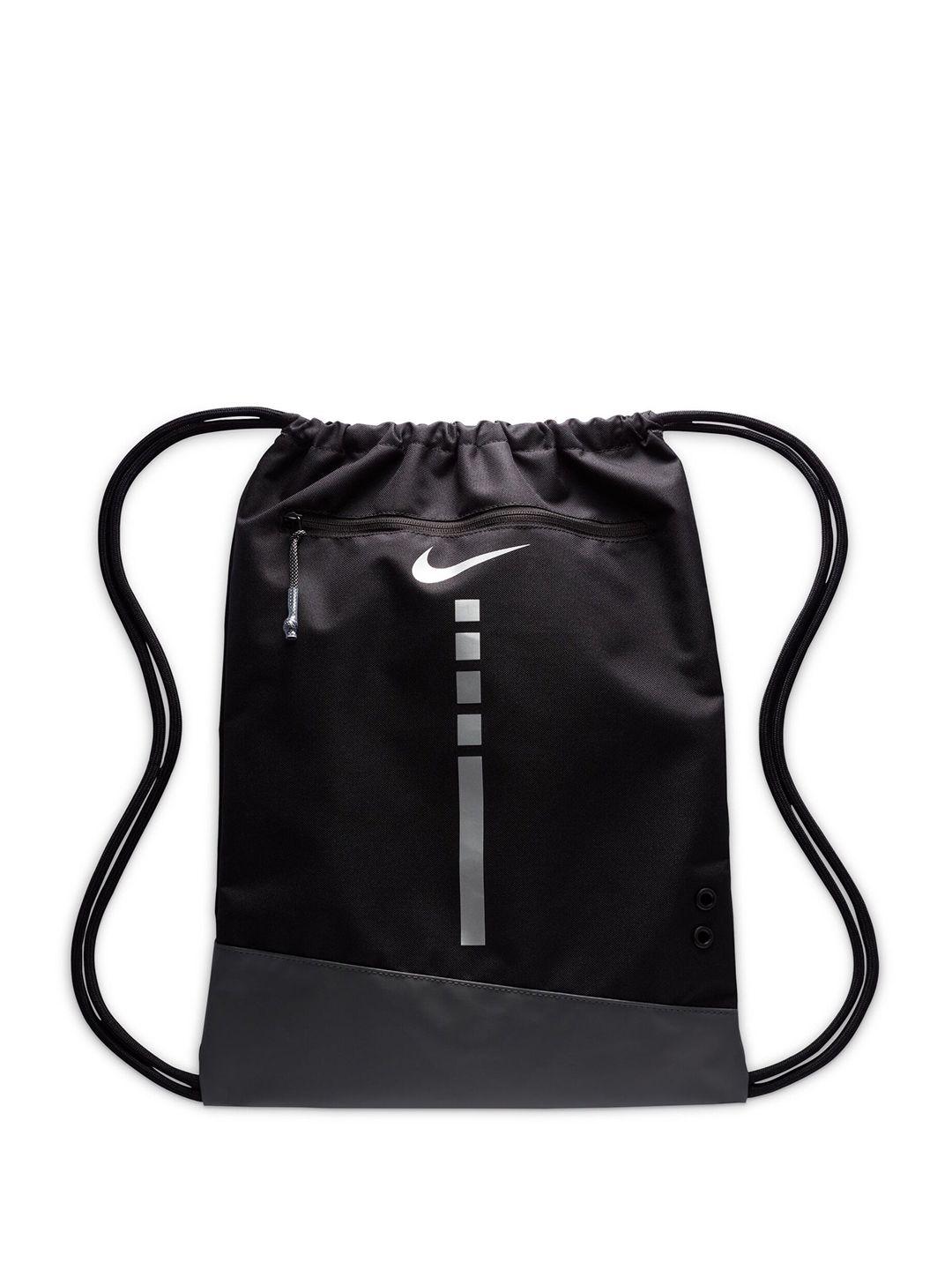 nike-unisex-hoops-elite-drawstring-backpack
