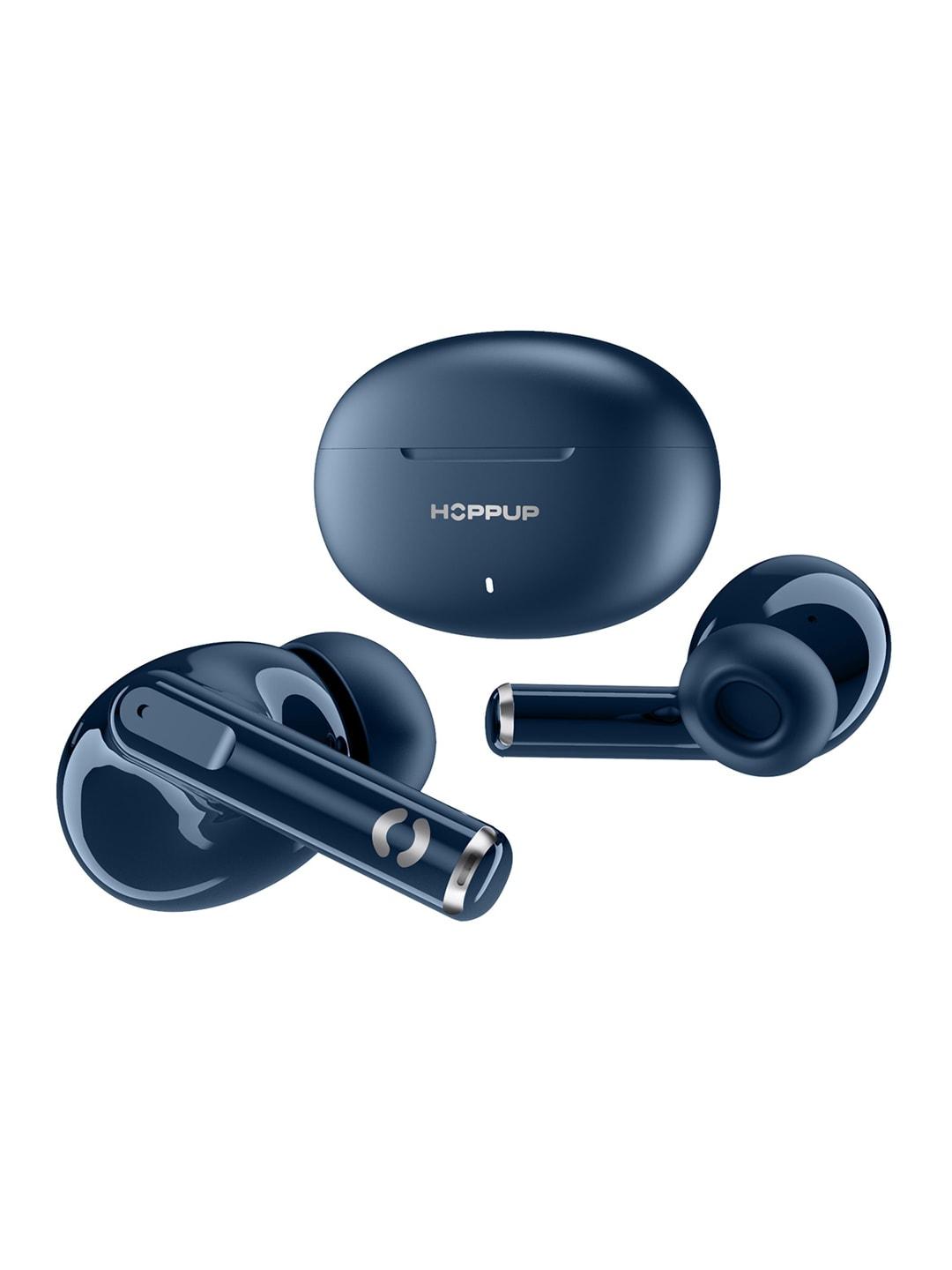 HOPPUP AirDoze S40 Earbuds With 13MM Drivers