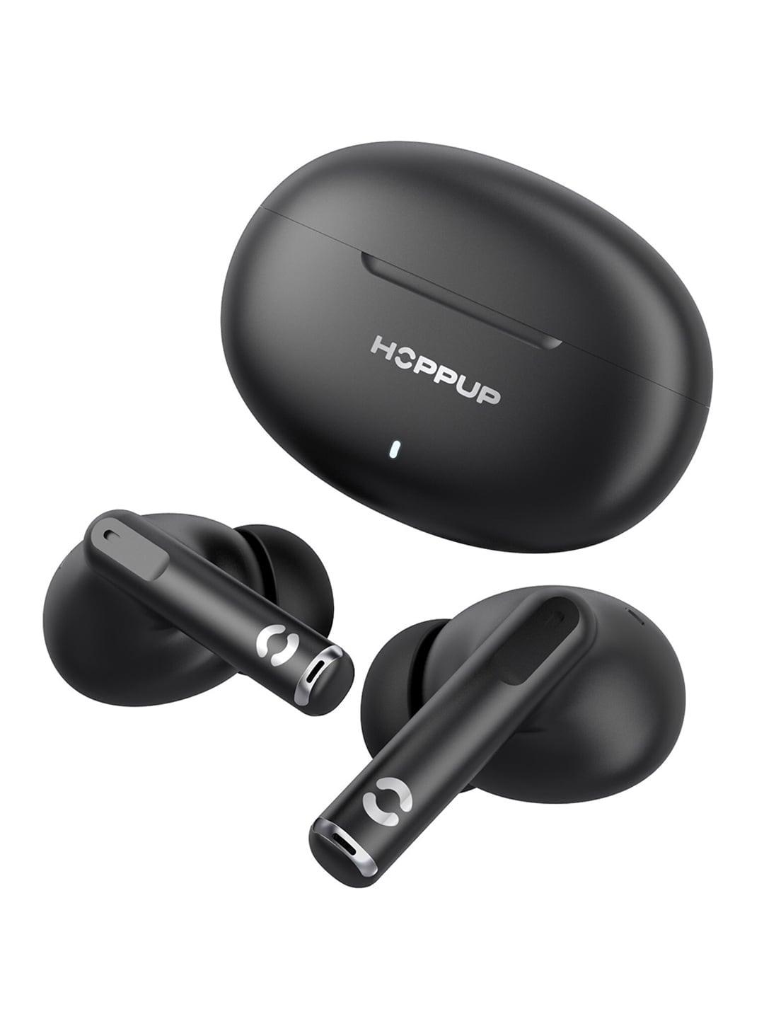HOPPUP AirDoze S40 Earbuds with 13MM Drivers