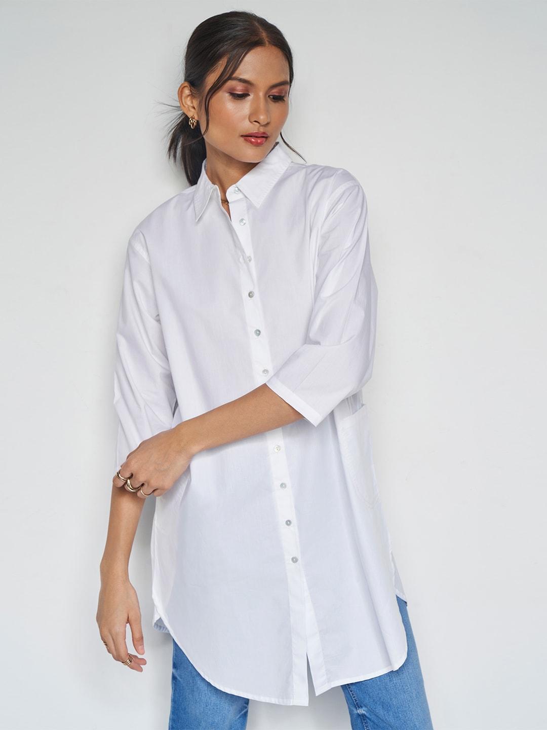 and-cotton-shirt-style-top