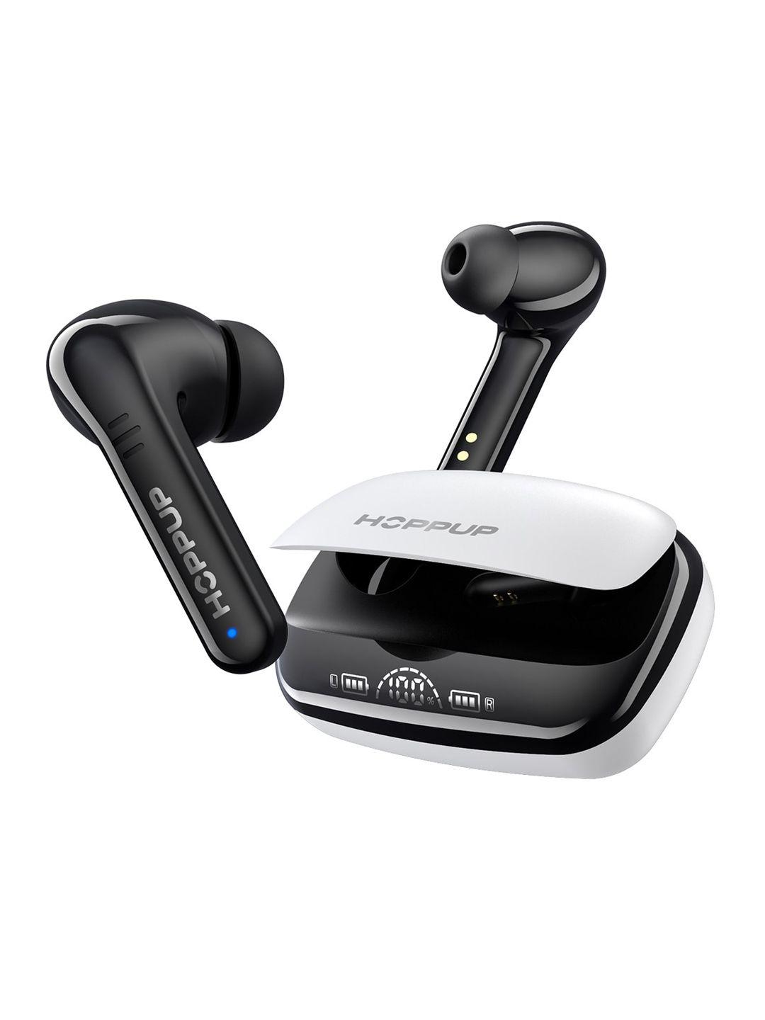 HOPPUP Grand Pro Bluetooth 5.3 Power Bank Function Wireless Earbuds