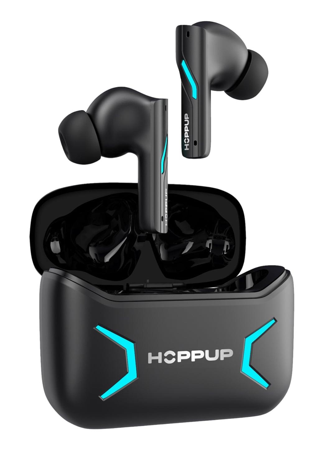 hoppup-gaming-earbuds-with-13mm-drivers-headphones