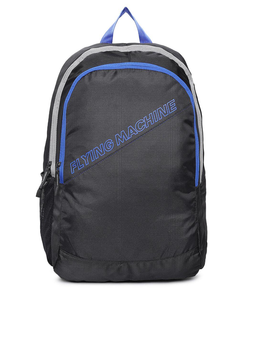 flying-machine-men-blue-&-black-backpack