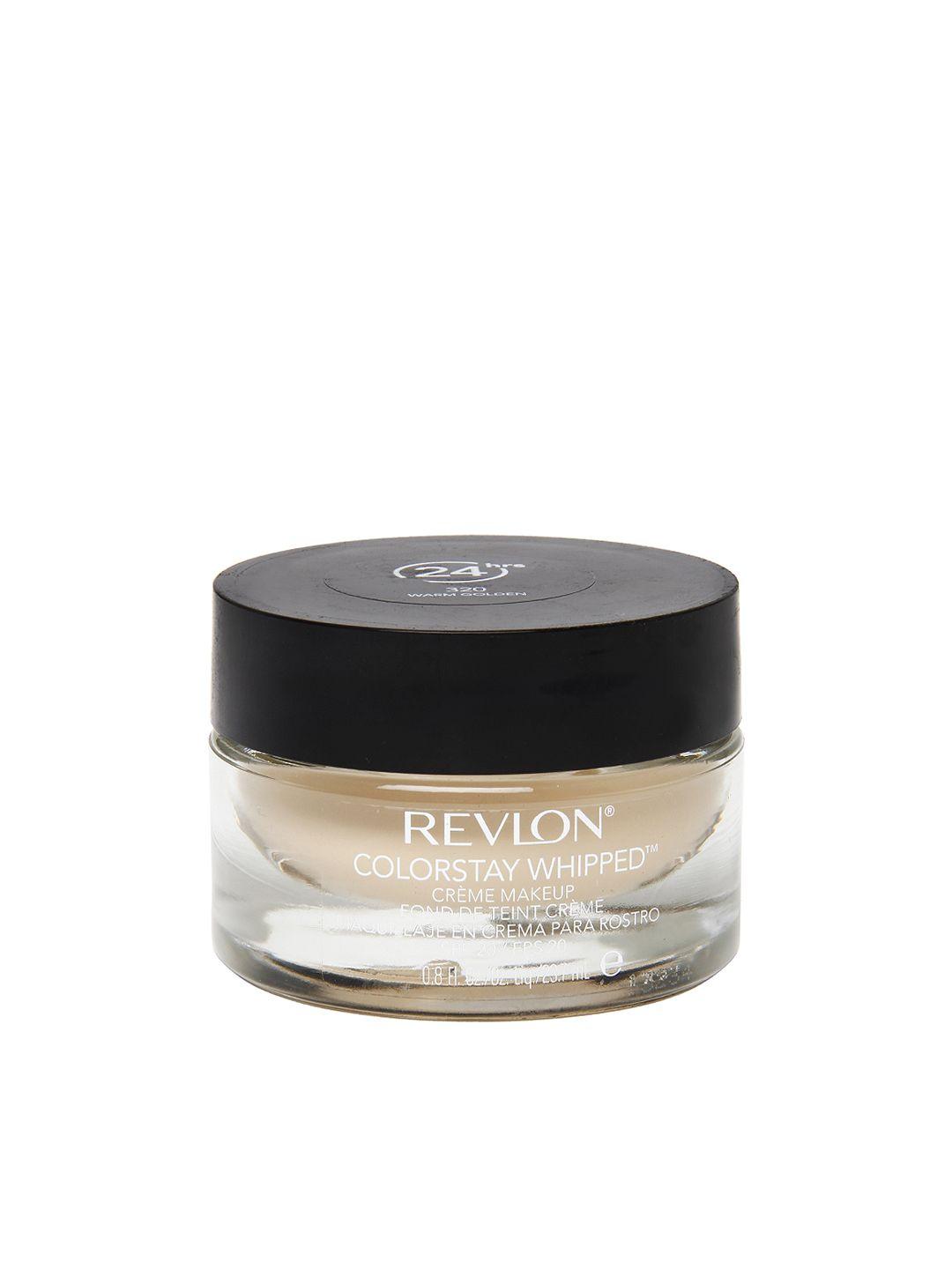 revlon-colorstay-whipped-creme-make-up---natural-ochre
