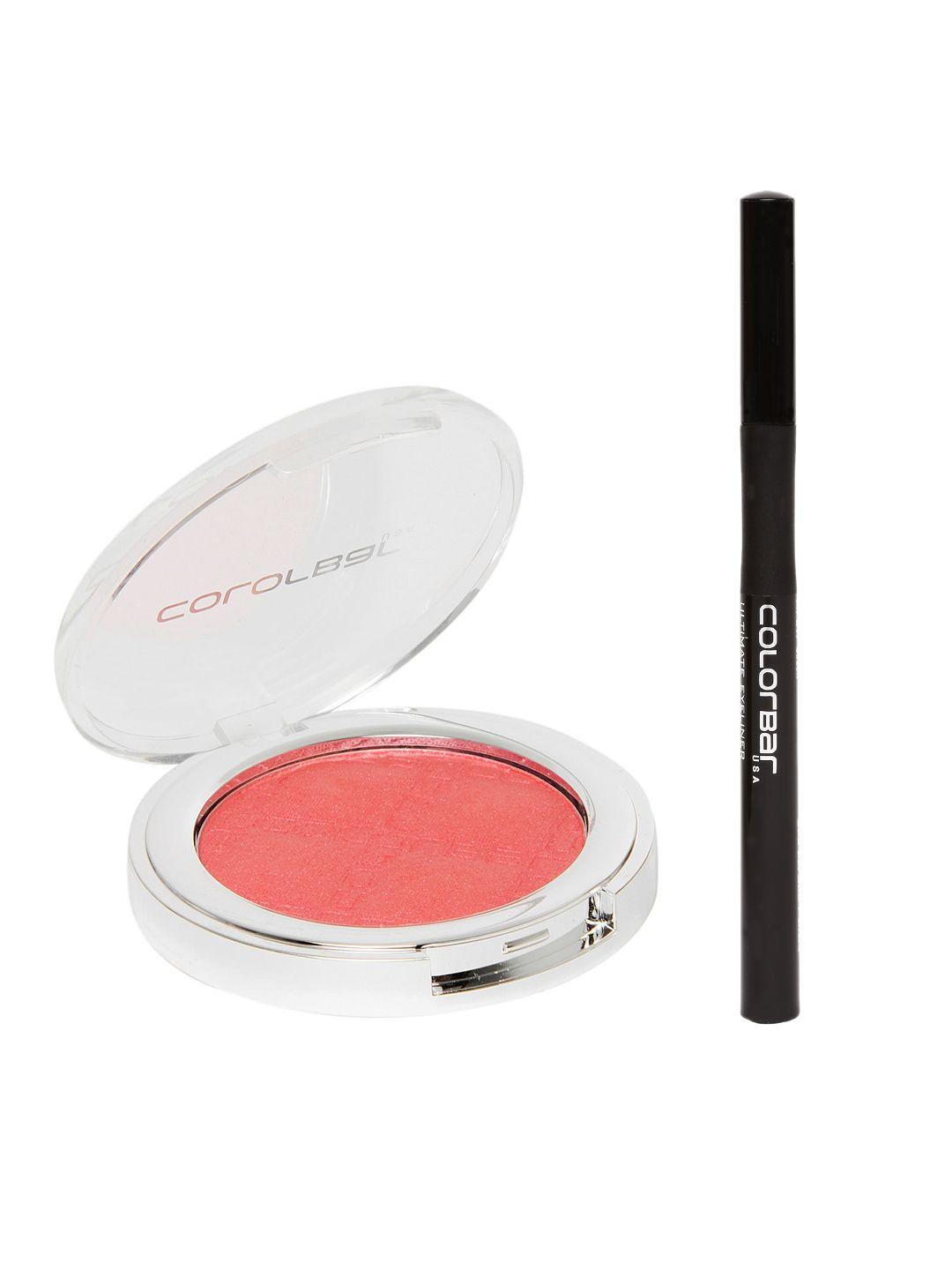 colorbar-set-of-ultimate-eyeliner-&-coral-bliss-cheekillusion-blush-014