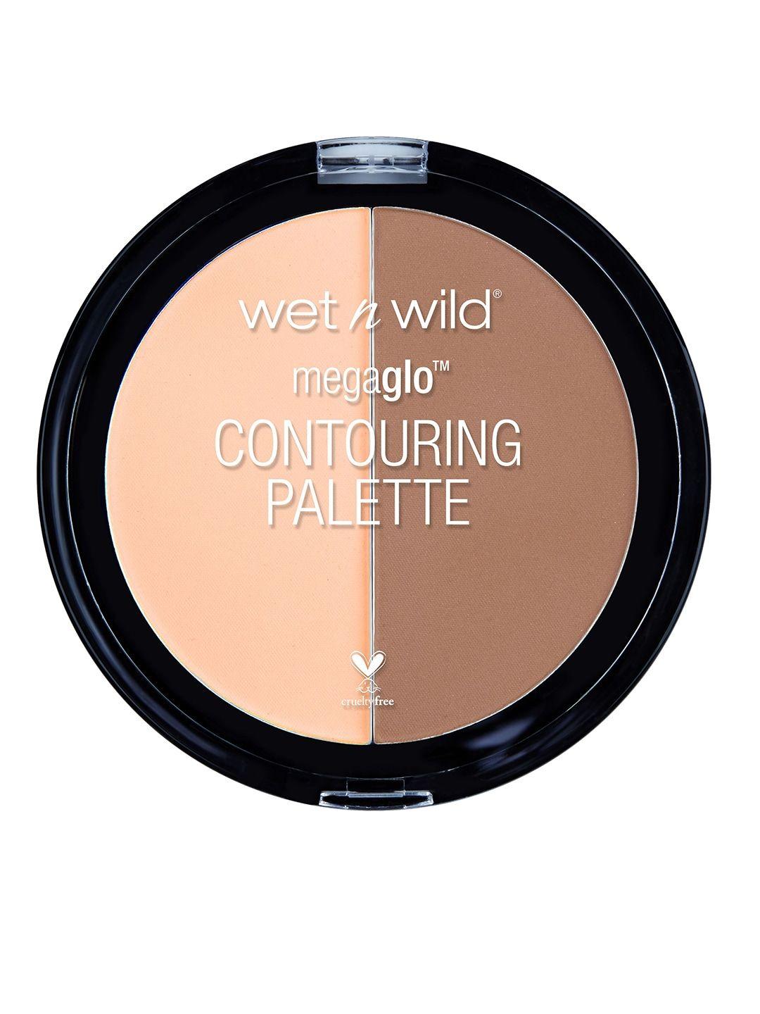 wet-n-wild-megaglo-contouring-sustainable-palette---dulce-de-leche-e7491-12.5-g