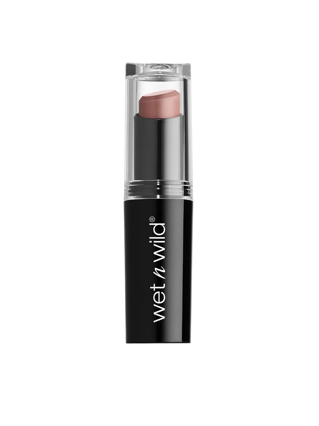 wet-n-wild-sustainable-e983b-never-nude-megalast-lipstick