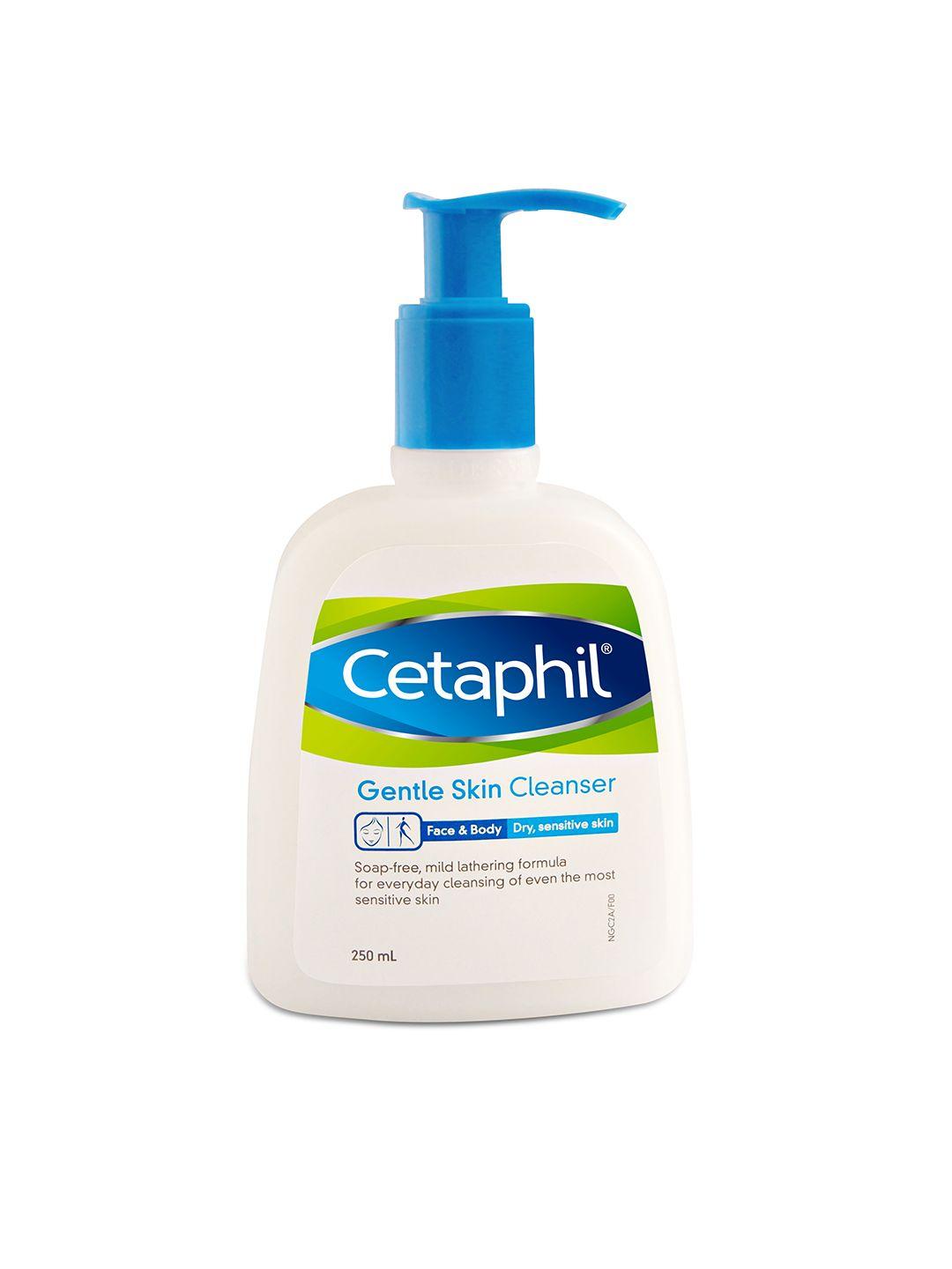 cetaphil-unisex-gentle-skin-cleanser-250ml