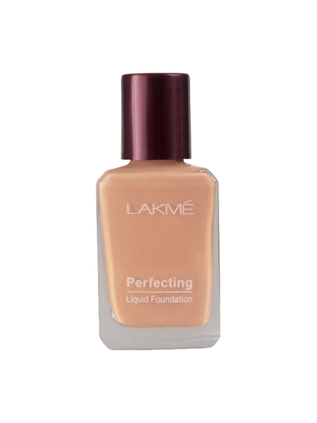 lakme-perfecting-liquid-foundation---natural-marble-27ml