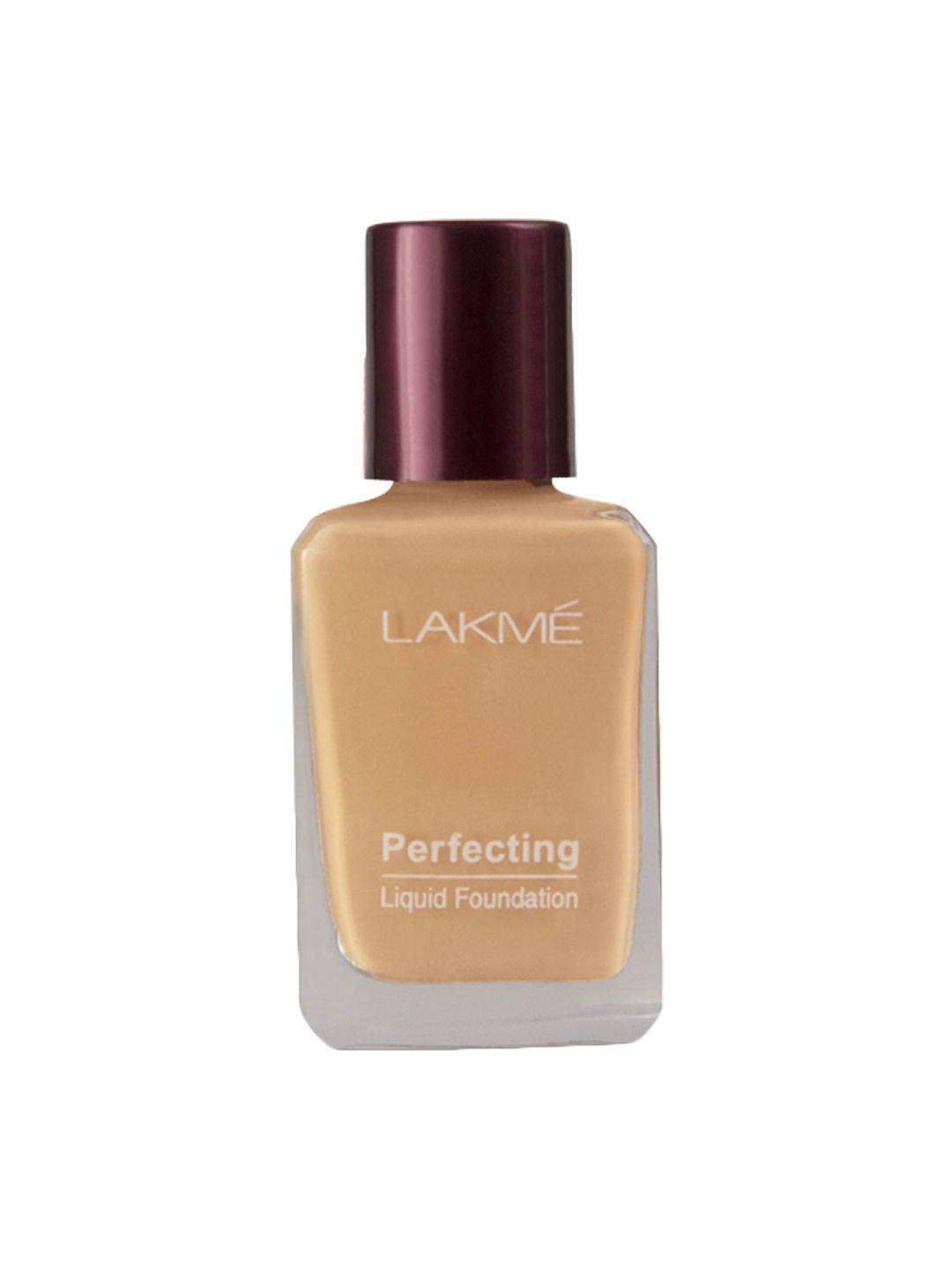 lakme-perfecting-liquid-foundation---natural-pearl-27ml