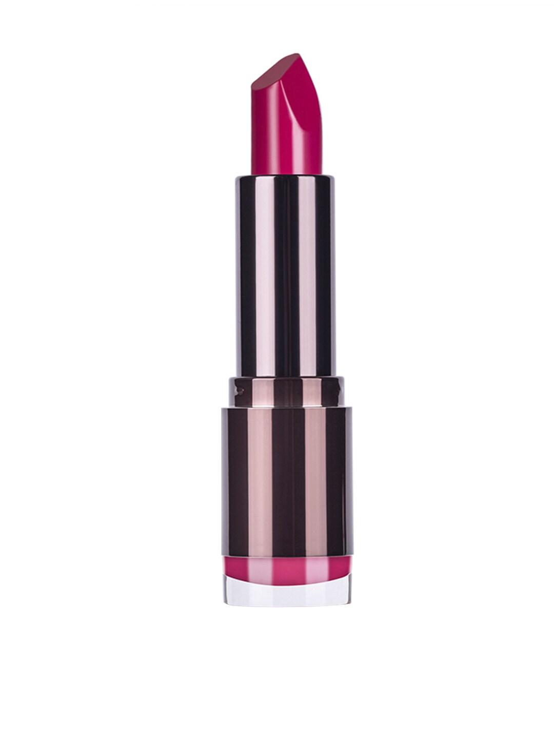 ColorBar Velvet Matte Fushia Fix 1 Lipstick 84V 4.2 gm