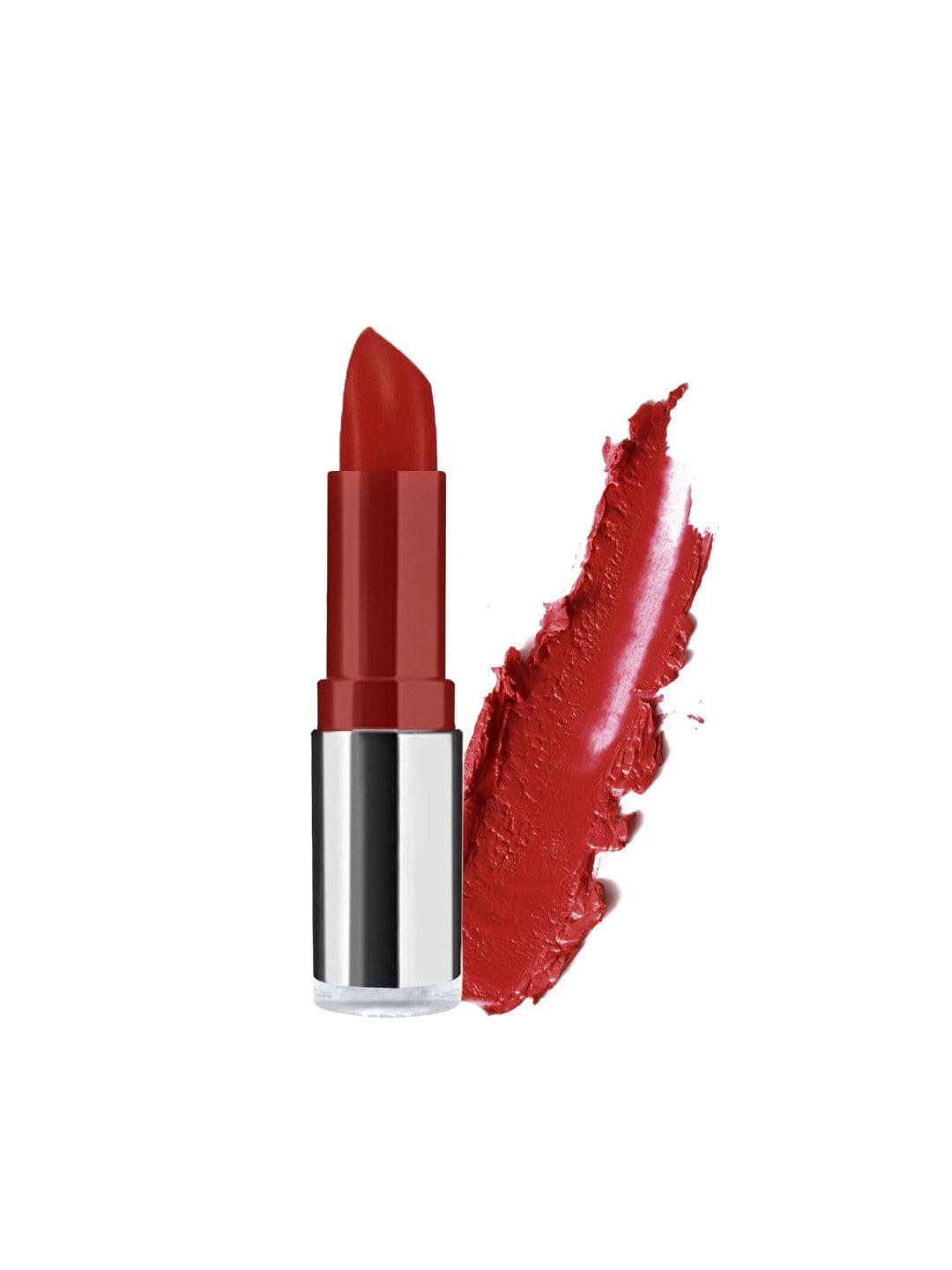 colorbar-diva-lipstick---dress-to-impress-003-4.2gm