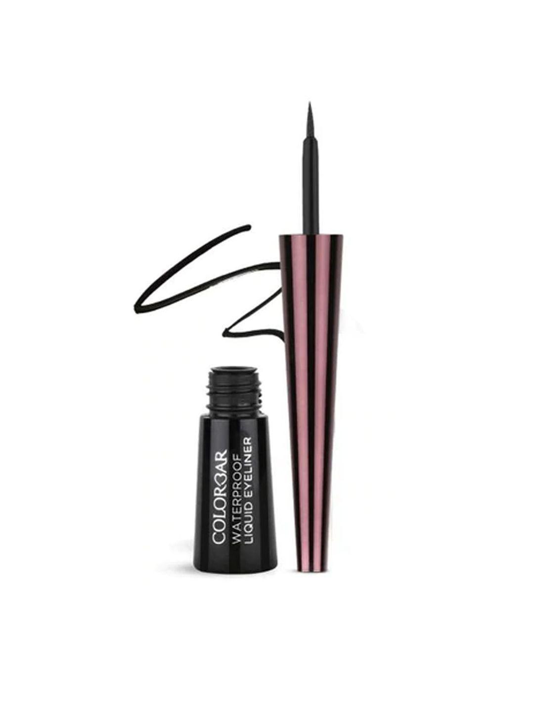 colorbar-precision-waterproof-liquid-eyeliner-2.5-ml---black