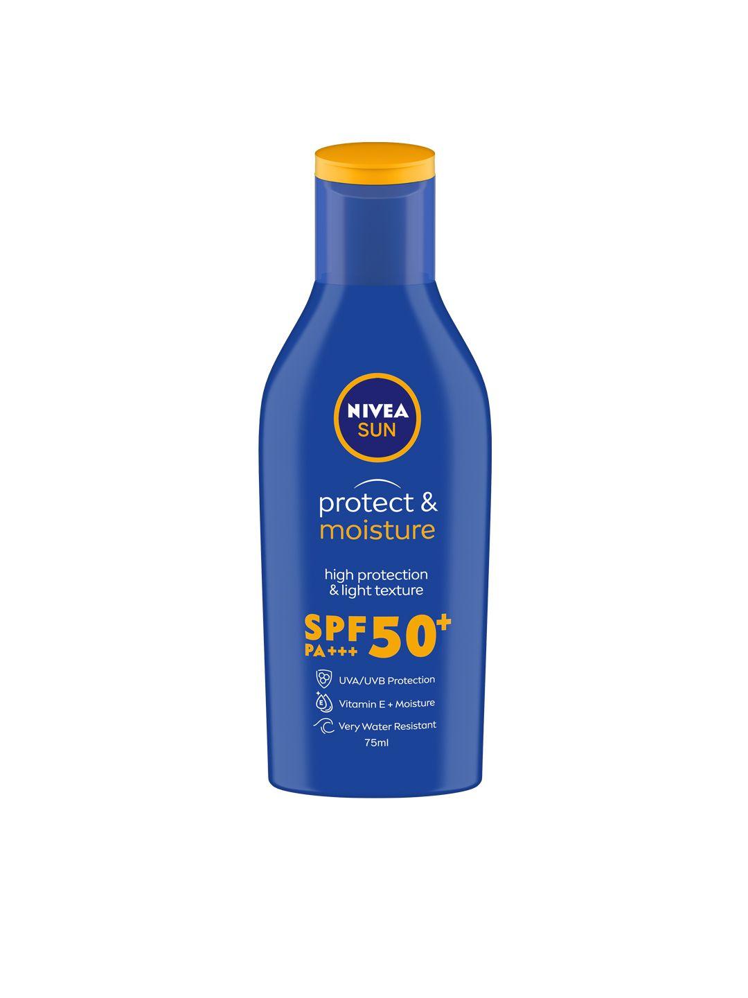 nivea-sun-moisturising-sun-lotion-spf-50-pa-++-with-vitamin-e