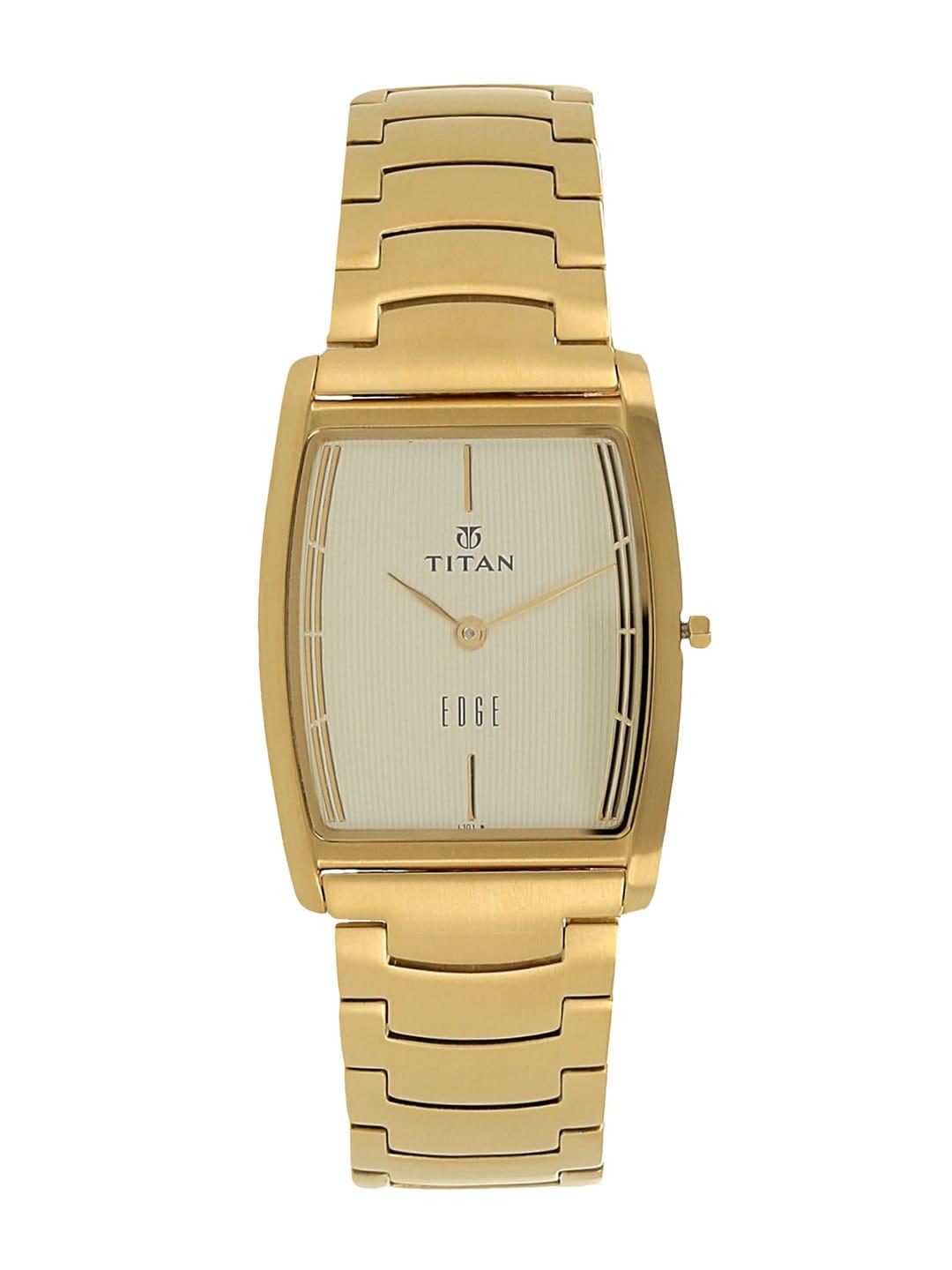 titan-men-gold-toned-analogue-watch-nh1044ym02a