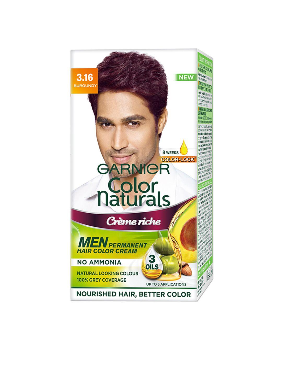 garnier-color-naturals-men-3.16-burgundy-hair-colour-60-g