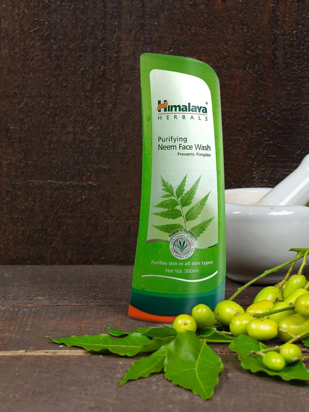 himalaya-purifying-neem-face-wash-for-acne-prone-skin-300-ml
