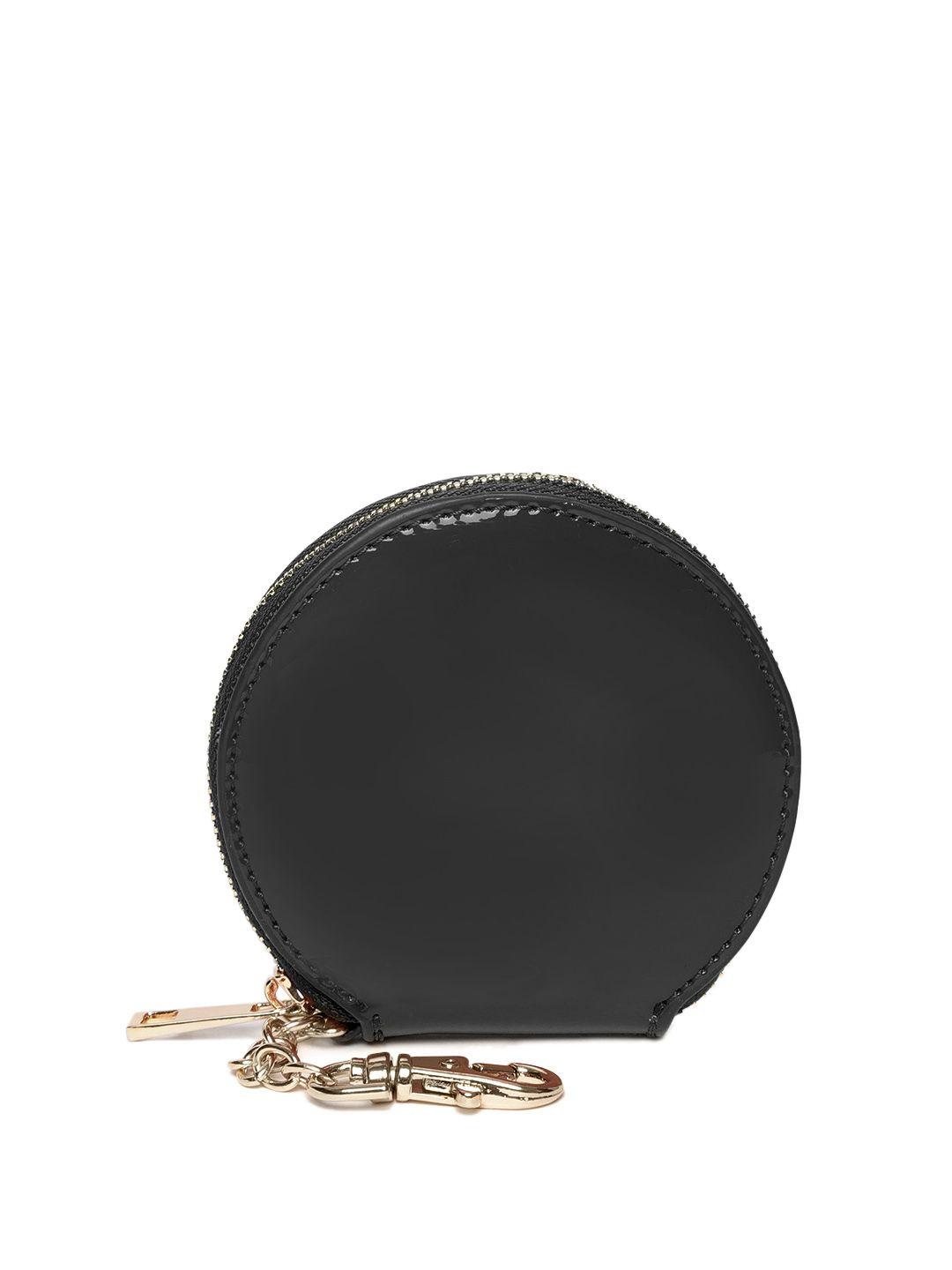 forever-21-black-solid-coin-purse