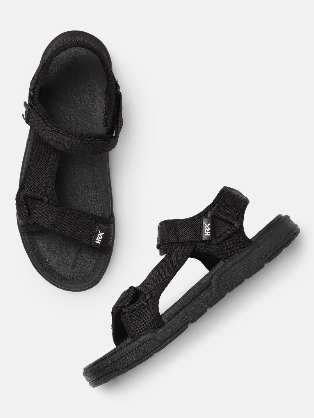 hrx-by-hrithik-roshan-men-black-sports-sandals